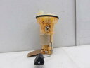 【中古】中古部品 ステラ LA100F フューエルポンプ 【3310250100-000243000120600】