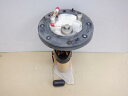【中古】中古部品 ライフ JB5 フューエルポンプ 【3310250100-000233003120600】