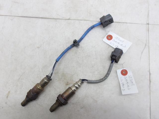 【中古】中古部品 ゼスト JE1 オーツーセンサー 【3310250100-000253001122390】