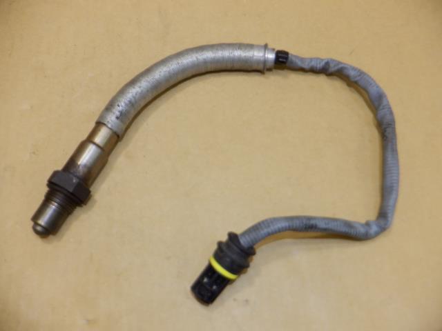 【中古】中古部品 BMW 1シリーズ UD20 オーツーセンサー 【3310250100-001619600022390】