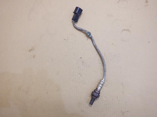 【中古】中古部品 eKワゴン H81W オーツーセンサー 【3310250100-000213034122390】