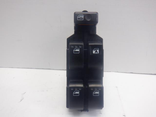 【中古】中古部品 エッセ L235S パワースライドスイッチ 【3310250100-000233026662000】