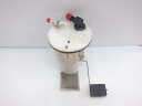 【中古】中古部品 ハイゼット S320V フューエルポンプ 【3310250100-000233006720600】