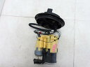 【中古】中古部品 ベンツ Cクラス 205040C フューエルポンプ 【3310250100-000253001820600】