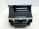 【中古】中古部品 ベンツ Cクラス 205040C ドリンクホルダー 【3310250100-000253001870230】