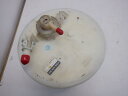 【中古】中古部品 CR−Z ZF1 フューエルポンプ 【3310250100-000223029320600】