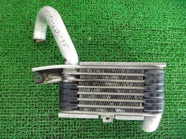 【中古】中古部品 プレオ RA1 インタークーラー 【3310250100-001129525620500】