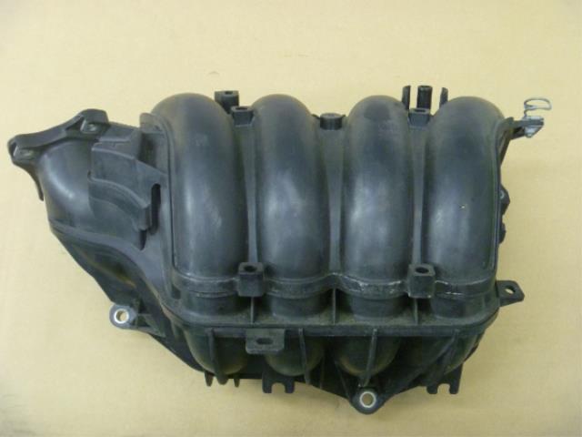 【中古】中古部品 RAV−4 ACA31W インテークマニホールド 【3310250100-001428857020150】