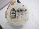 【中古】中古部品 ウイングロード WHNY11 フューエルポンプ 【3310250100-000223009620600】