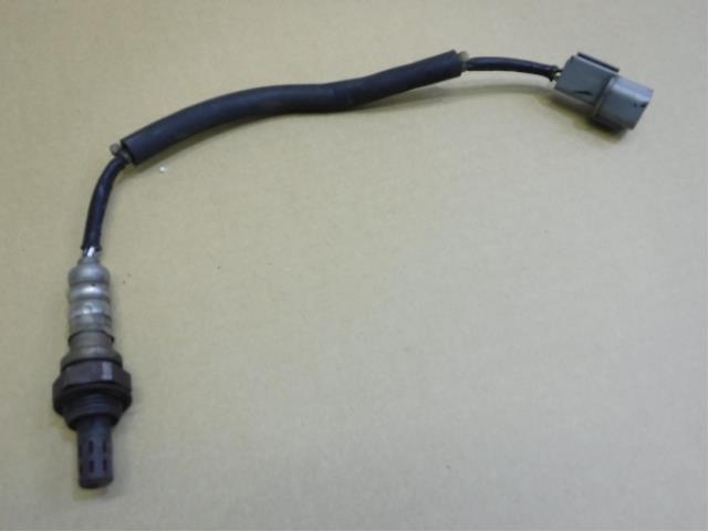 【中古】中古部品 ワゴンR MC11S オーツーセンサー 【3310250100-001422731222390】