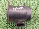 【中古】中古部品 リンカーン LS 1LNSM86 エアフロメーター 【3310250100-000907293460400】