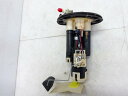 【中古】中古部品 S2000 AP1 フューエルポンプ 【3310250100-000253001220600】