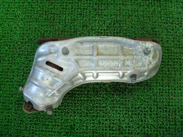 【中古】中古部品 コンフォート TSS10 エキゾーストマニホールド 【3310250100-001173011320160】