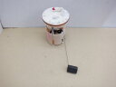 【中古】中古部品 アテンザ GJ5FP フューエルポンプ 【3310250100-000233001720600】
