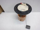 【中古】中古部品 ビアンテ CCEFW フューエルポンプ 【3310250100-000233001620600】