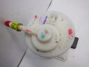 【中古】中古部品 キャロル HB35S フューエルポンプ 【3310250100-000223022520600】