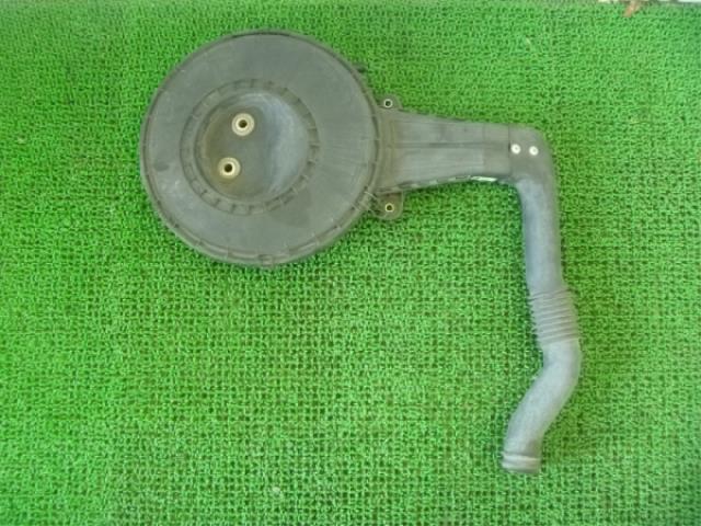 【中古】中古部品 フェスティバ D23PF エアクリーナー 【3310250100-001162488129050】