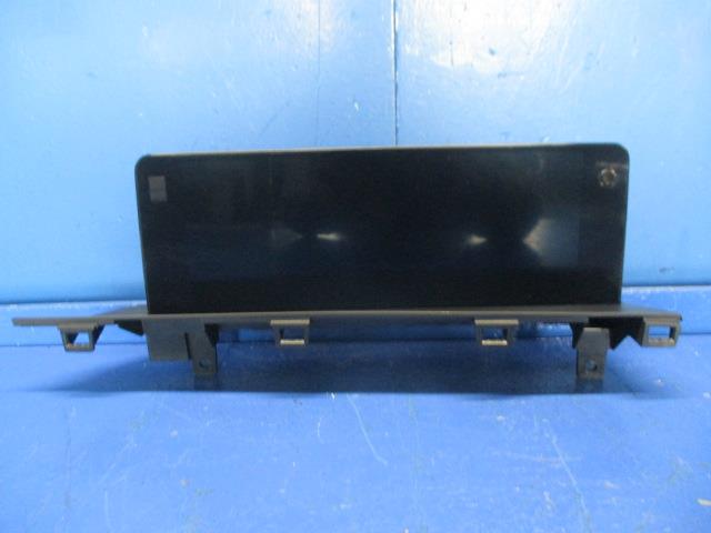 楽天市場】中古 モニタ 2台(車用品・バイク用品)の通販 楽天市場】中古 モニタ 2台(車用品・バイク用品)の通販