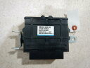 【中古】中古部品 デリカD5 CV4W ミッションコンピューター 【3330810100-001668878663200】