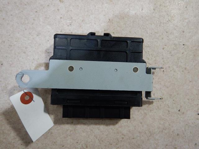 ����š�������� �ǥꥫD5 CV4W �ߥå���󥳥�ԥ塼���� ��3330810100-001668878663200��