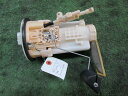 【中古】中古部品 アイシス ZNM10W フューエルポンプ 【3310300100-231002000120600】