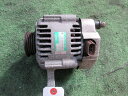 【中古】中古部品 R2 RC1 オルタネーター 【3310300100-231227000160200】