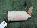 【中古】中古部品 KEI HN22S フューエルポンプ 【3310300100-240528000120600】