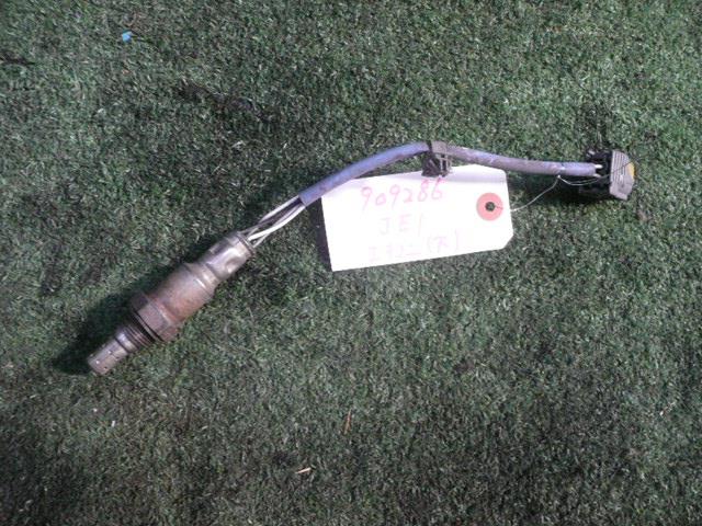 【中古】中古部品 ゼスト JE1 オーツーセンサー 【3310300100-001588667222390】