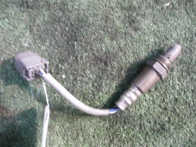 【中古】中古部品 ゼスト JE1 オーツーセンサー 【3310300100-001588667122390】