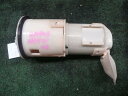 【中古】中古部品 eKワゴン H81W フューエルポンプ 【3310300100-220727000220600】