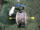 【中古】中古部品 エブリィ DE51V フューエルポンプ 【3310300100-001559586120600】
