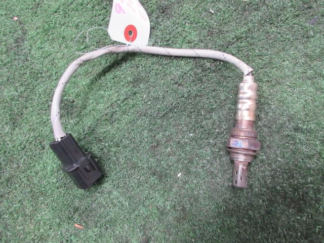 【中古】中古部品 オッティ H92W オーツーセンサー 【3310300100-240205000122390】