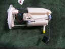 【中古】中古部品 クラウン GRS210 フューエルポンプ 【3310300100-001700458620600】