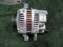 【中古】中古部品 N−WGN JH1 オルタネーター 【3310300100-000193051160200】