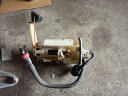 【中古】中古部品 アリスト JZS160 フューエルポンプ 【3310410000-000832396020600】