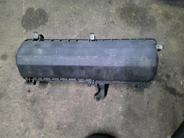 【中古】中古部品 ムーヴコンテ L575S エアクリーナー 【3310410000-000243042029050】