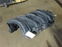【中古】中古部品 ファンカーゴ NCP20 インテークマニホールド 【3310410000-001467688320150】