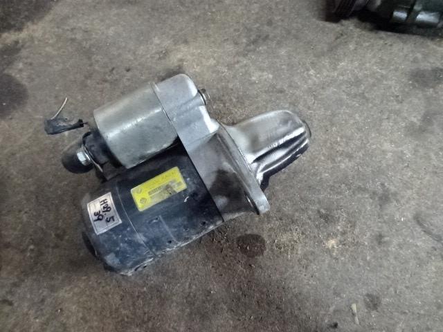 e-cleޡȤ㤨֡š С KV3 ⡼ 3310410000-001593058260100ۡפβǤʤ8,360ߤˤʤޤ