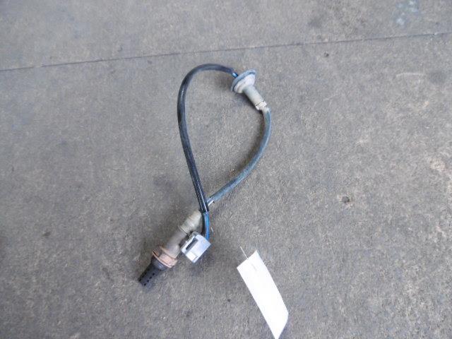 【中古】中古部品 アレックス NZE121 オーツーセンサー 【3310410000-001232912022390】