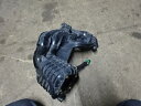 【中古】中古部品 アルト HA35S インテークマニホールド 【3310410000-001576072320150】