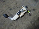 【中古】中古部品 スペーシア MK32S フューエルポンプ 【3310410000-000213001420600】