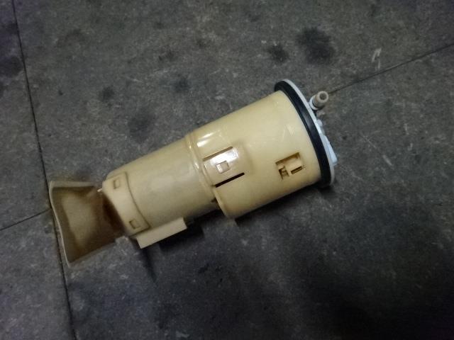 【中古】中古部品 eKスポーツ H81W フューエルポンプ 【3310410000-001529000720600】