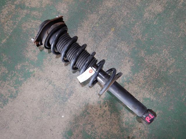 【中古】中古部品 XV GPE 左リアストラット 【3330810100-001613043950410】