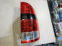 【中古】中古部品 ノア AZR60G 右テールランプ 【3330810100-001692621815500】
