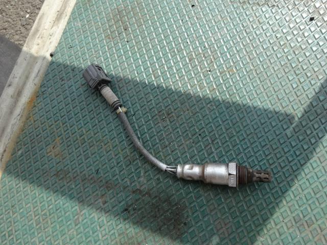 【中古】中古部品 ゼスト JE1 オーツーセンサー 【3310410000-000223069822391】