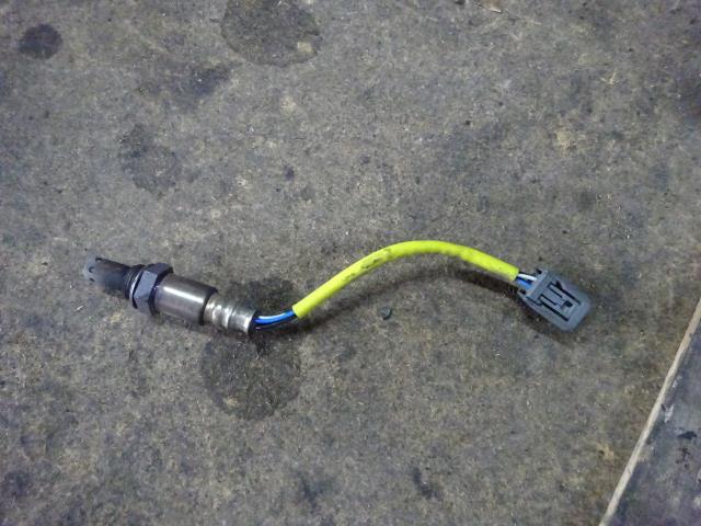 【中古】中古部品 ゼスト JE1 オーツーセンサー 【3310410000-000223069822390】