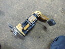 【中古】中古部品 ラパン HE21S フューエルポンプ 【3310410000-000243006820600】