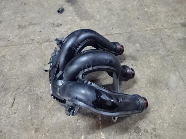 【中古】中古部品 ミラ L250S インテークマニホールド 【3310410000-001660555020150】