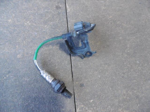 【中古】中古部品 CR−V RD5 オーツーセンサー 【3310410000-001260608522390】