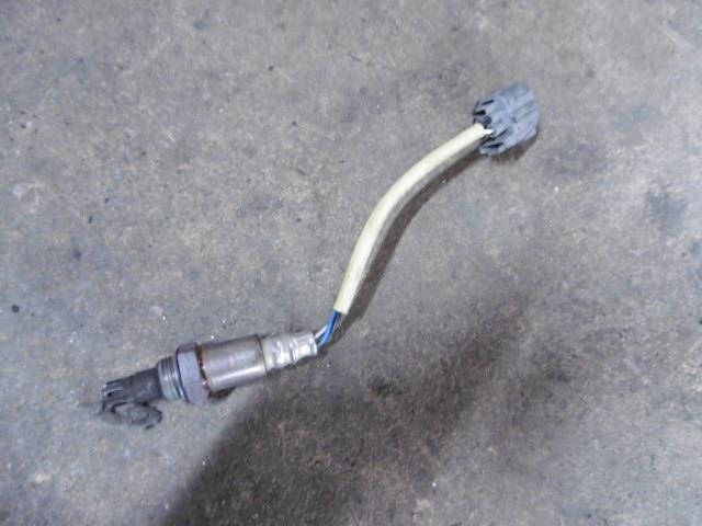 【中古】中古部品 ライフ JB5 オーツーセンサー 【3310410000-001333441722390】